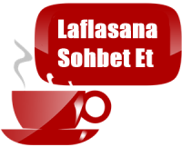 Laflasana.Com Mobil Sohbet Sitesi, Sohbet odaları , türkiye chat sitesi